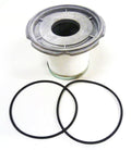 Filtro SAO54039