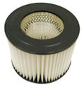 Filtro SL8193