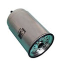 Filtro SK3711