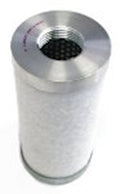 Filtro SAO55940