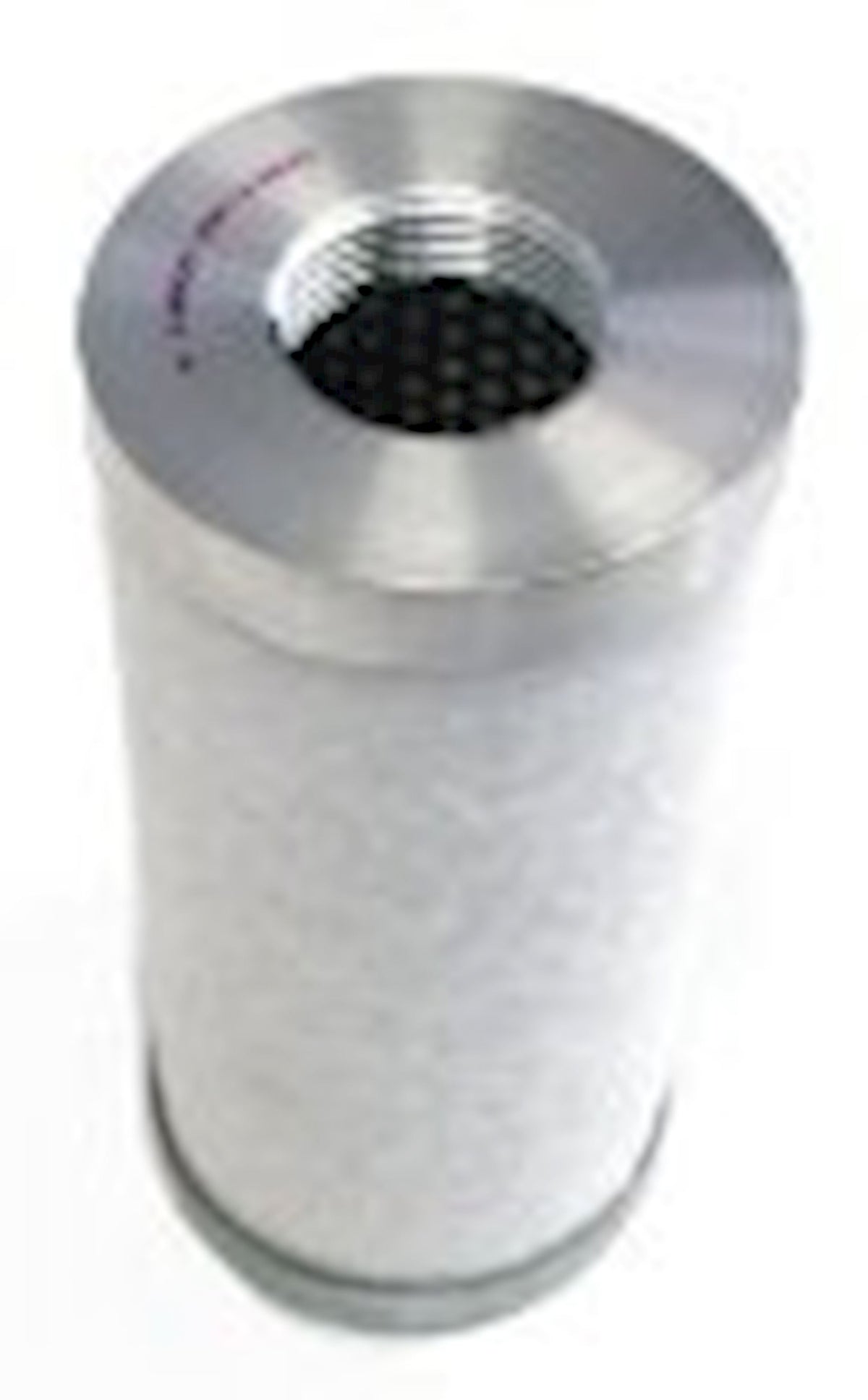 Filtro SAO55940