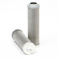 Filtro HY29067