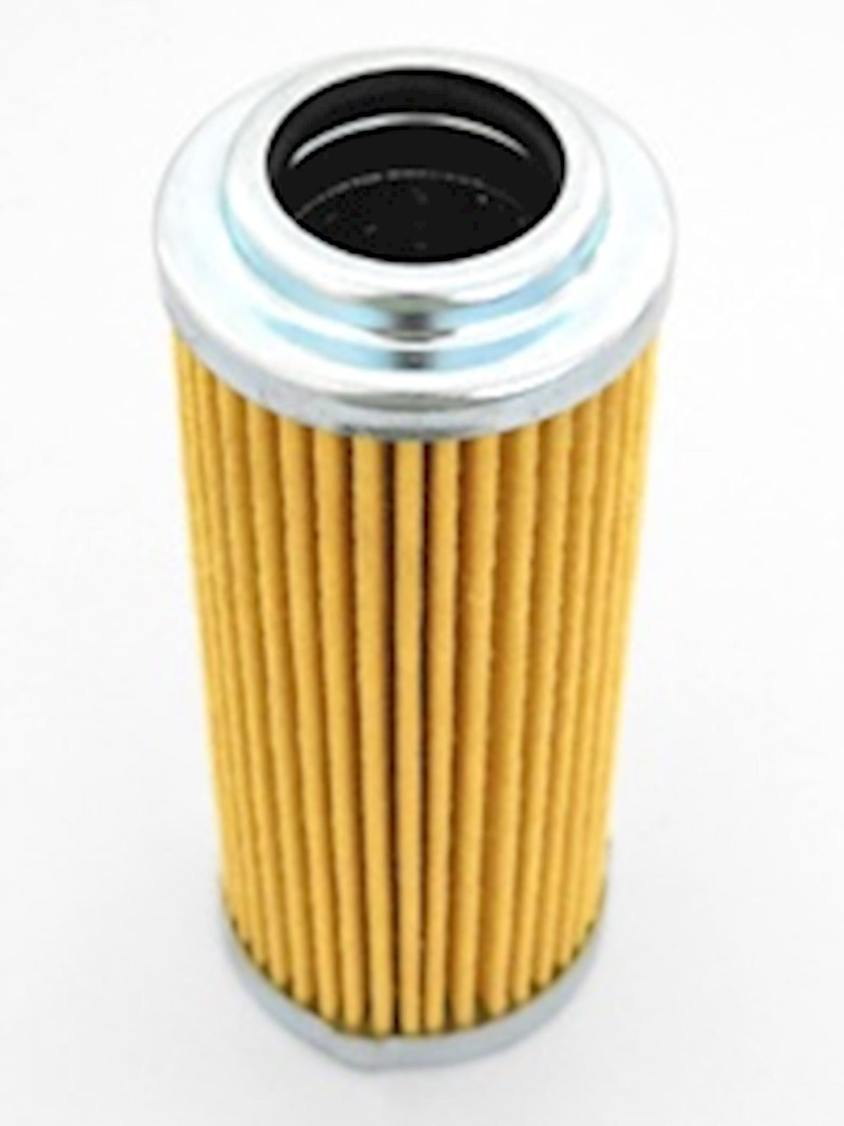 Filtro HY18294