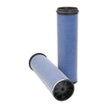 Filtro SL8454