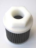 Filtro HY11555-V4A