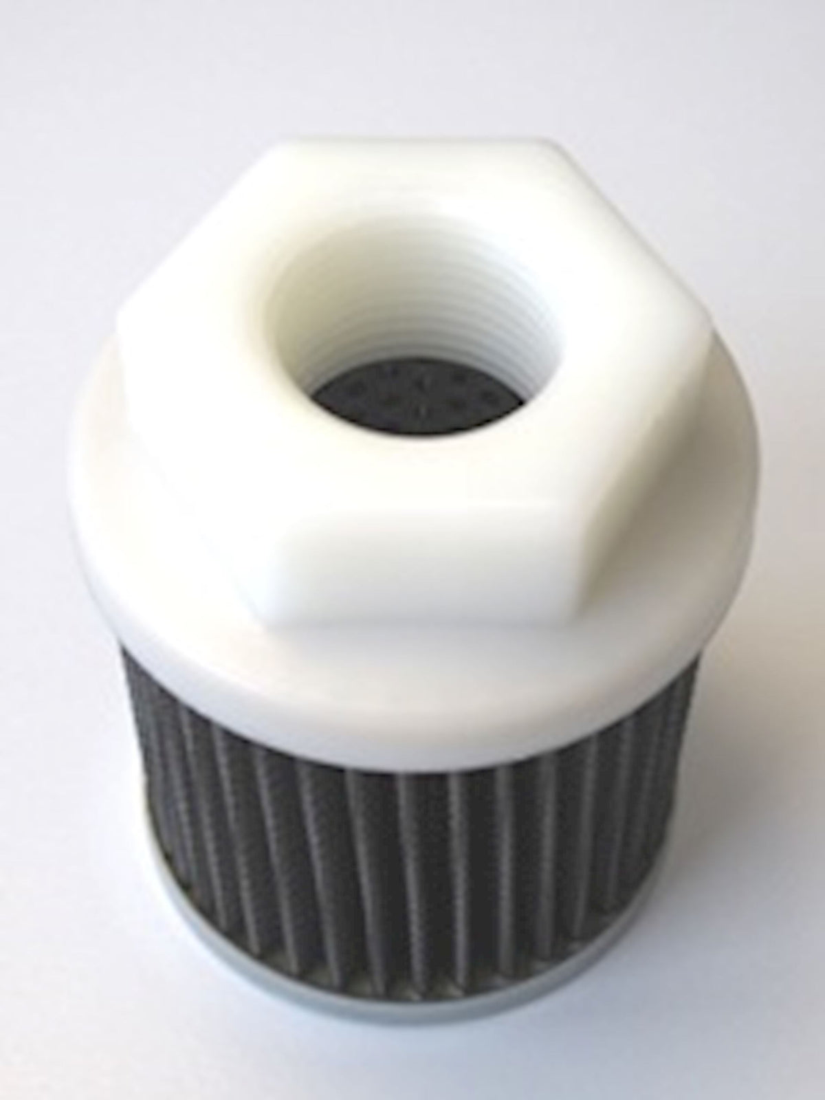 Filtro HY11555-V4A