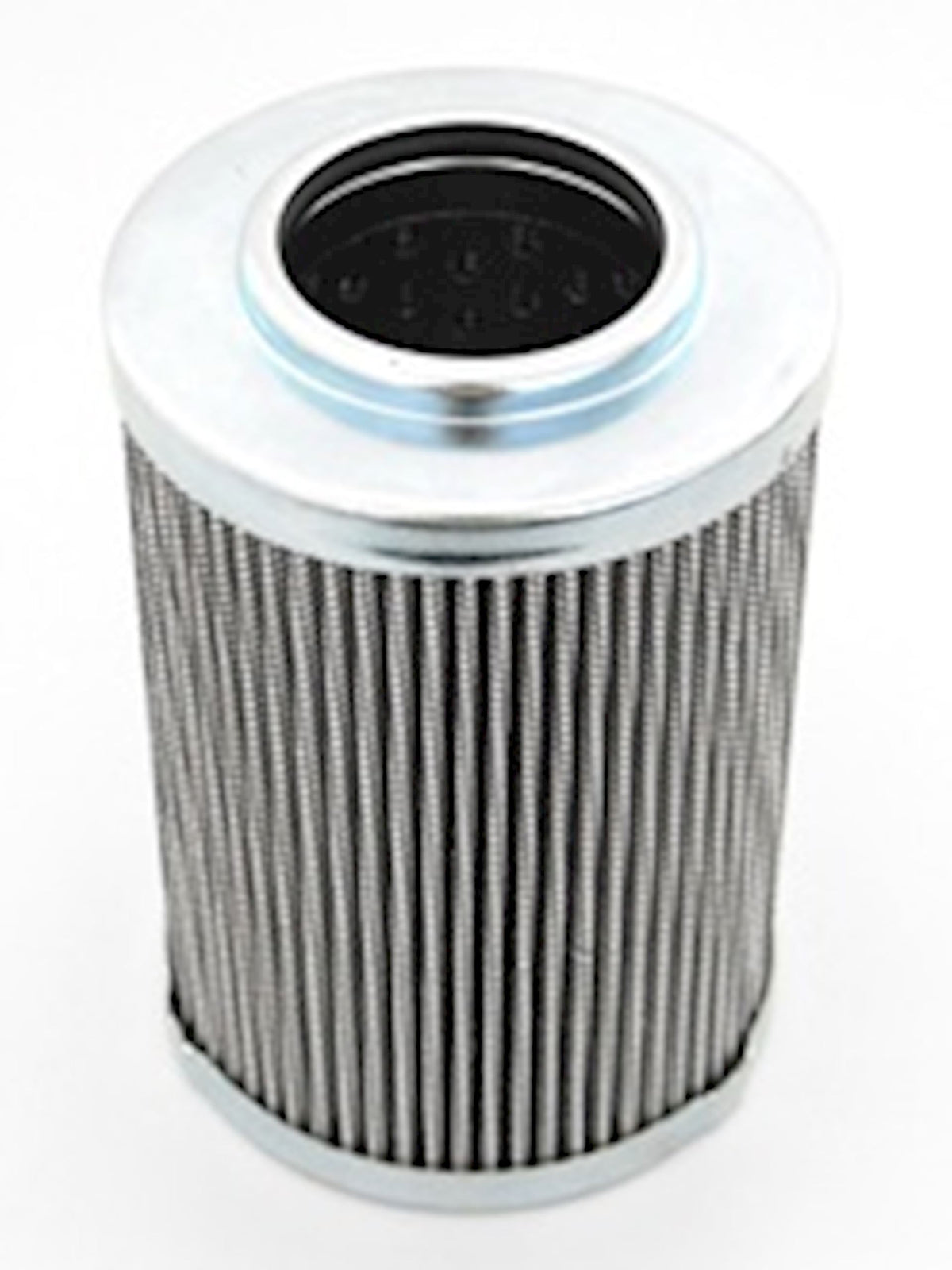 Filtro HY29068