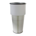 Filtro SL5519