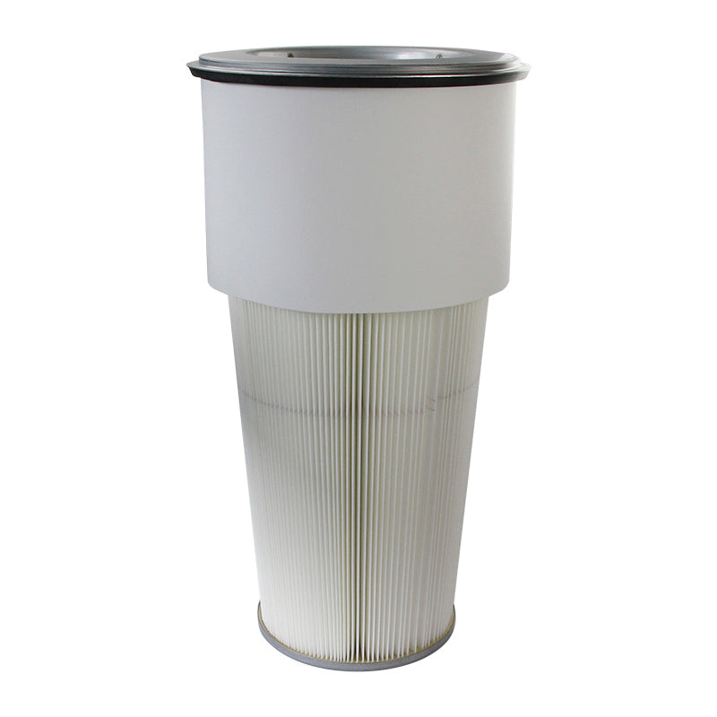 Filtro SL5519