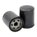 Filtro SP4634