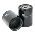 Filtro SK48754