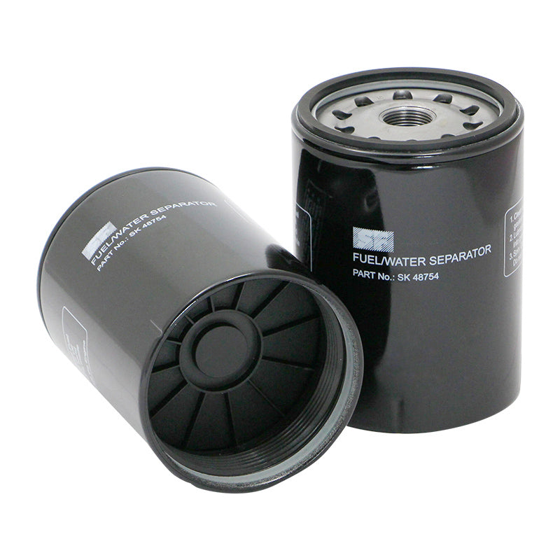 Filtro SK48754