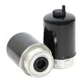 Filtro SK48683