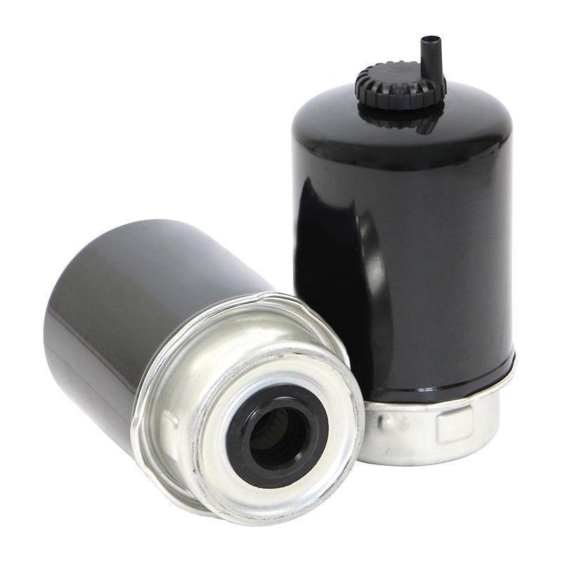 Filtro SK48683