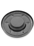 Filtro SLH8507-DECKEL