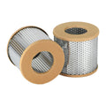 Filtro SK3788