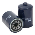 Filtro SPH9615