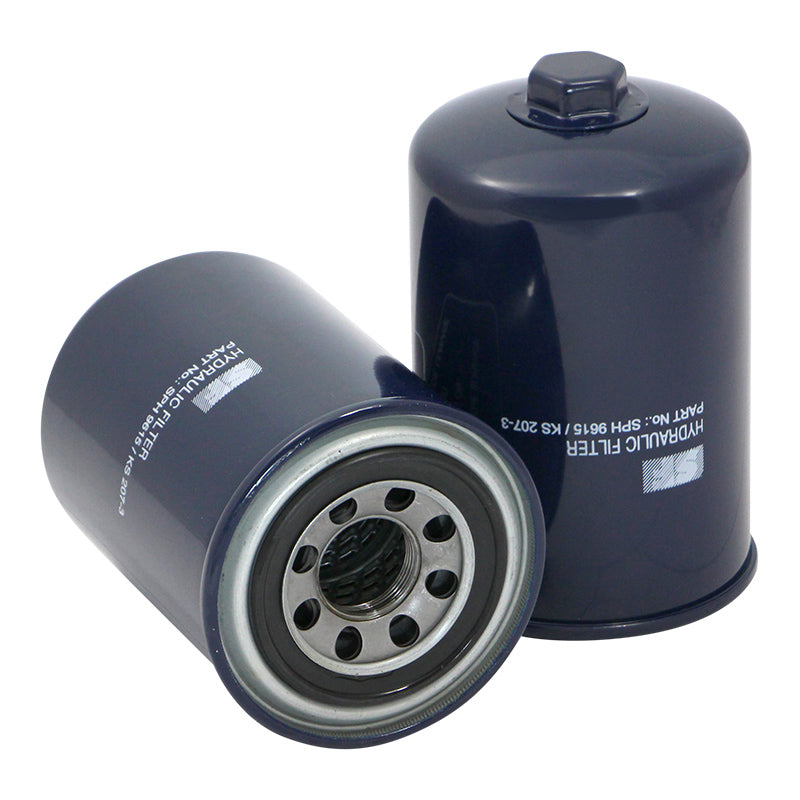 Filtro SPH9615