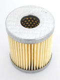 Filtro SL8472