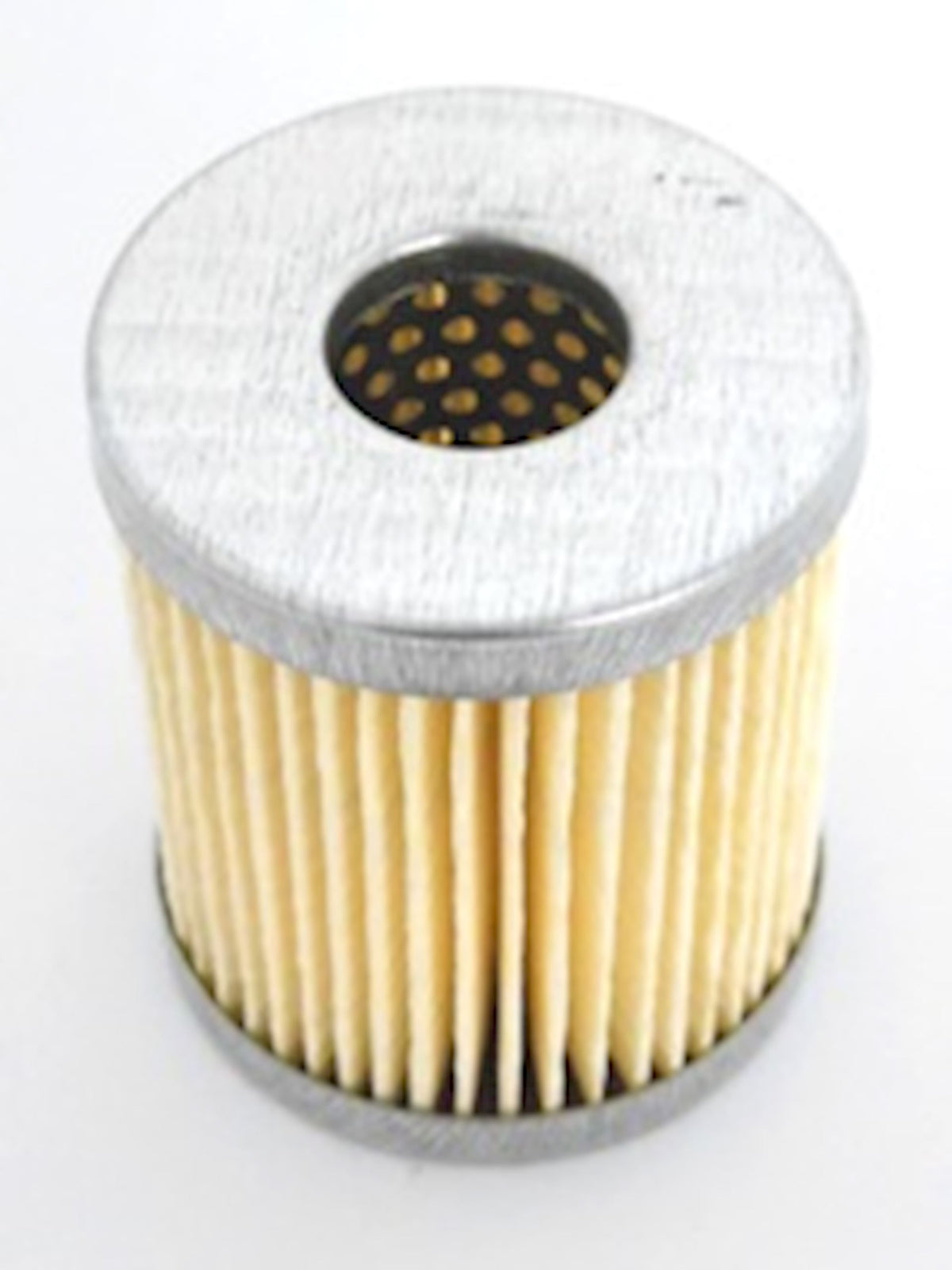 Filtro SL8472