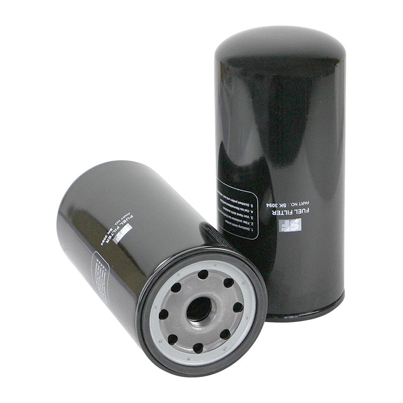 Filtro SK3094
