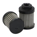 Filtro HY18581