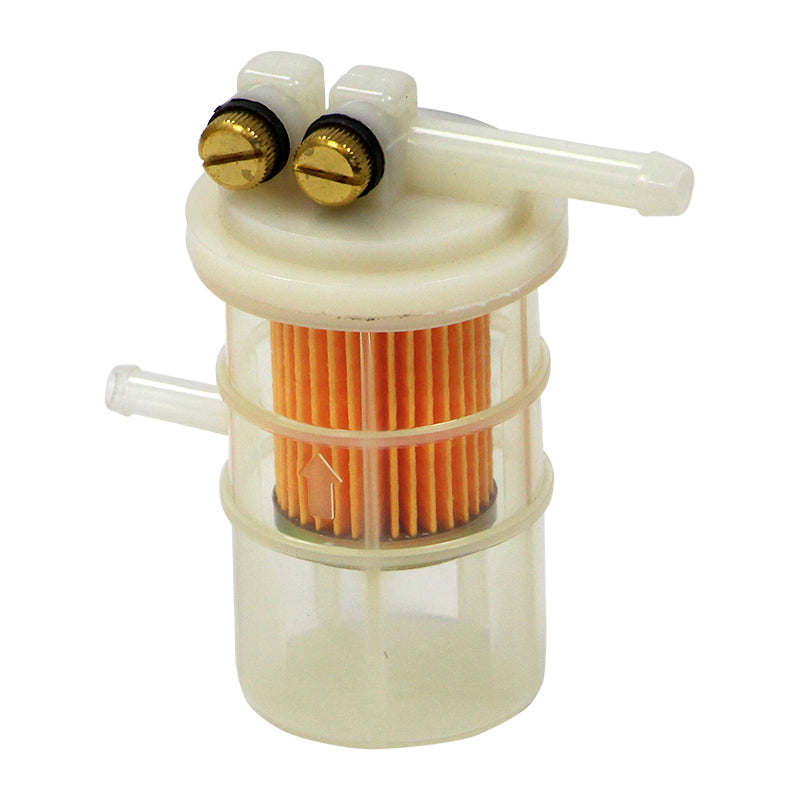 Filtro SK3684-PLAIN