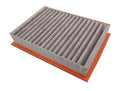 Filtro SKL2545-AK-KAT2