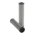 Filtro HY18943