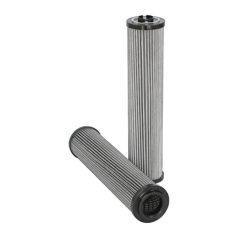 Filtro HY18943