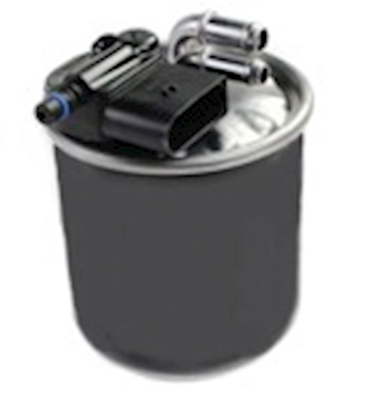 Filtro SK48681