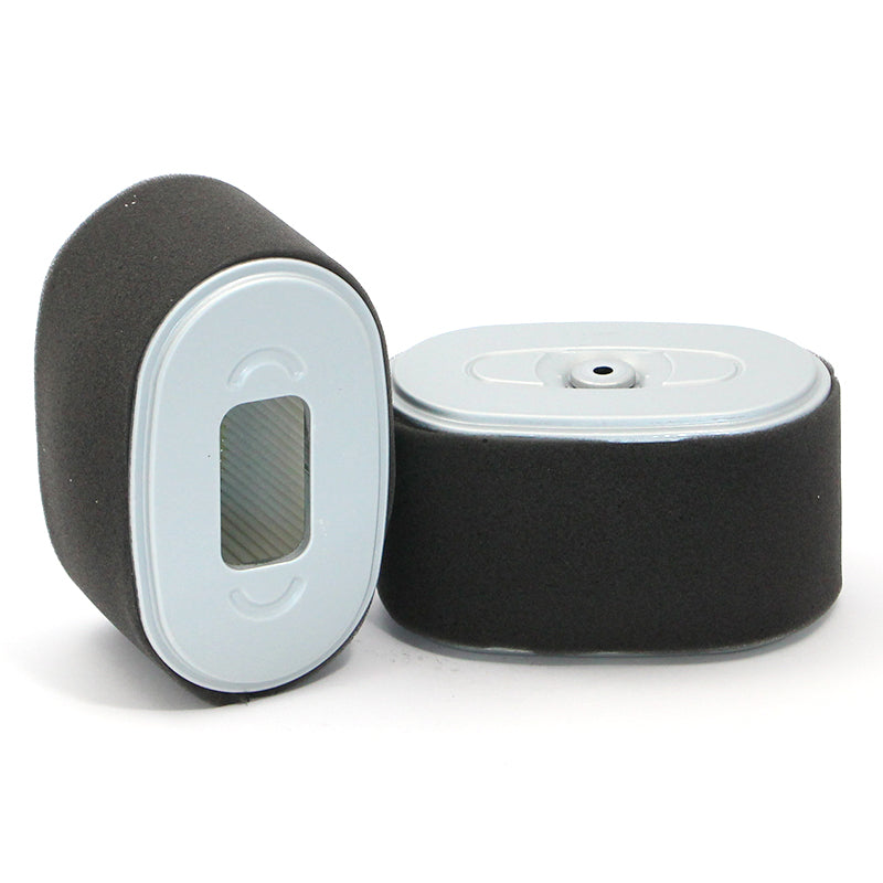 Filtro SL1122