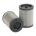 Filtro HY90428