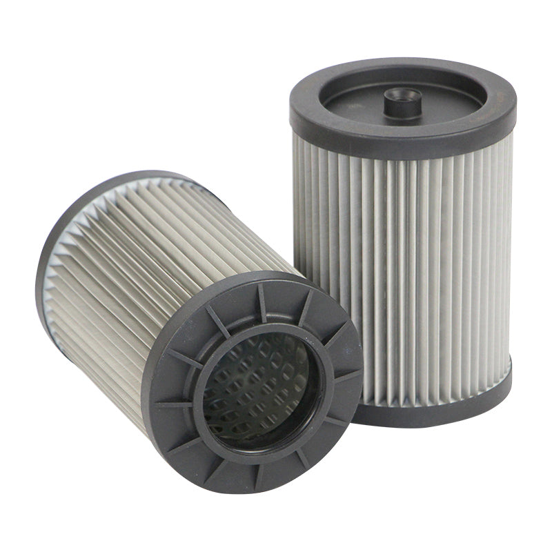 Filtro HY90428