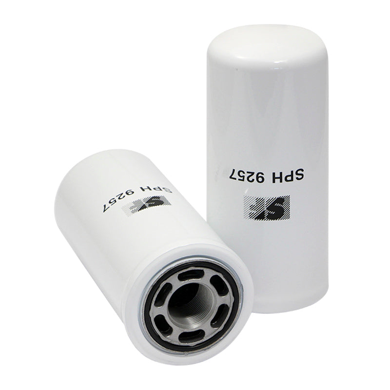 Filtro SPH9257