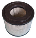 Filtro SL81796