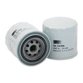Filtro SP4966