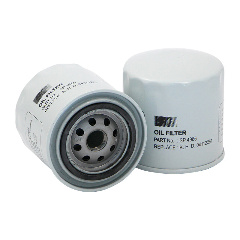 Filtro SP4966