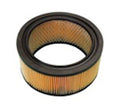 Filtro SL8750