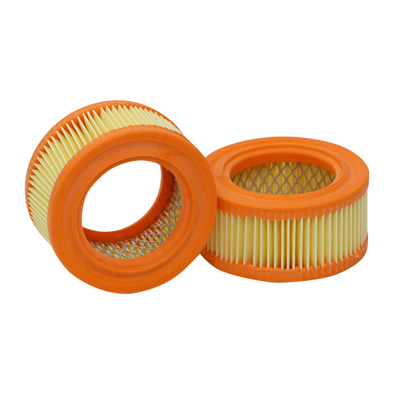 Filtro SL5529
