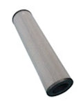 Filtro HY29073