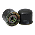 Filtro SK3670