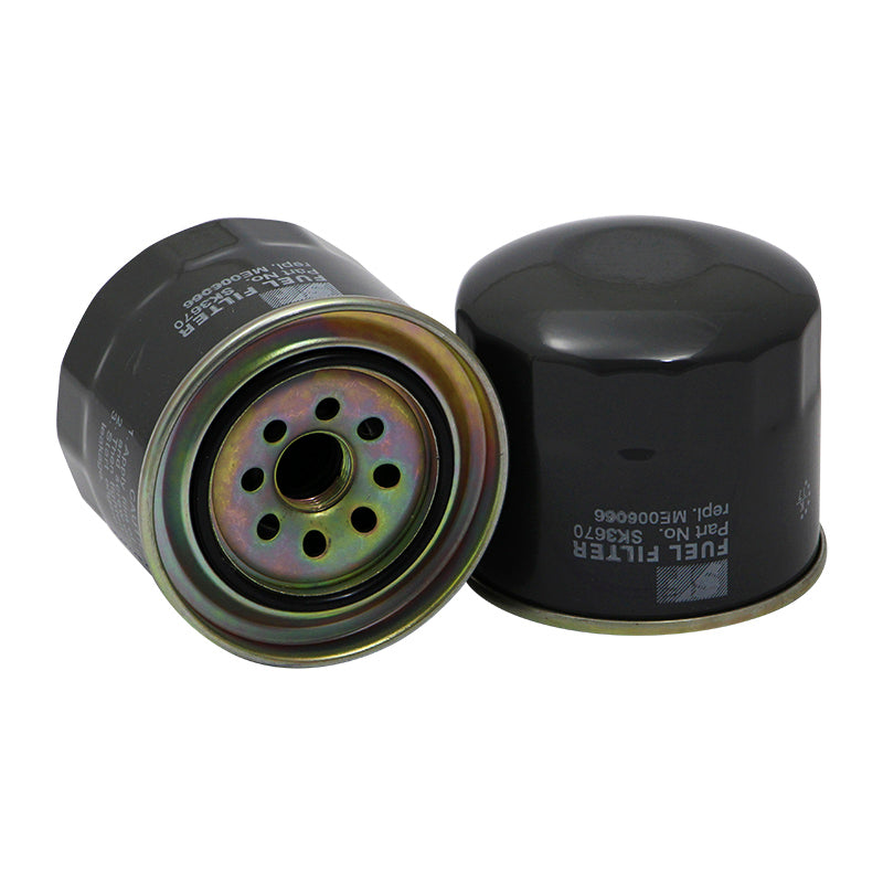 Filtro SK3670