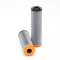 Filtro HY18973