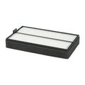 Filtro SKL46745