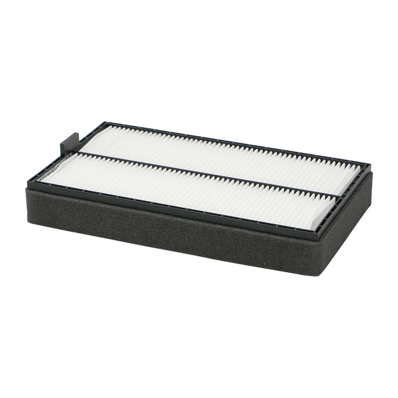 Filtro SKL46745