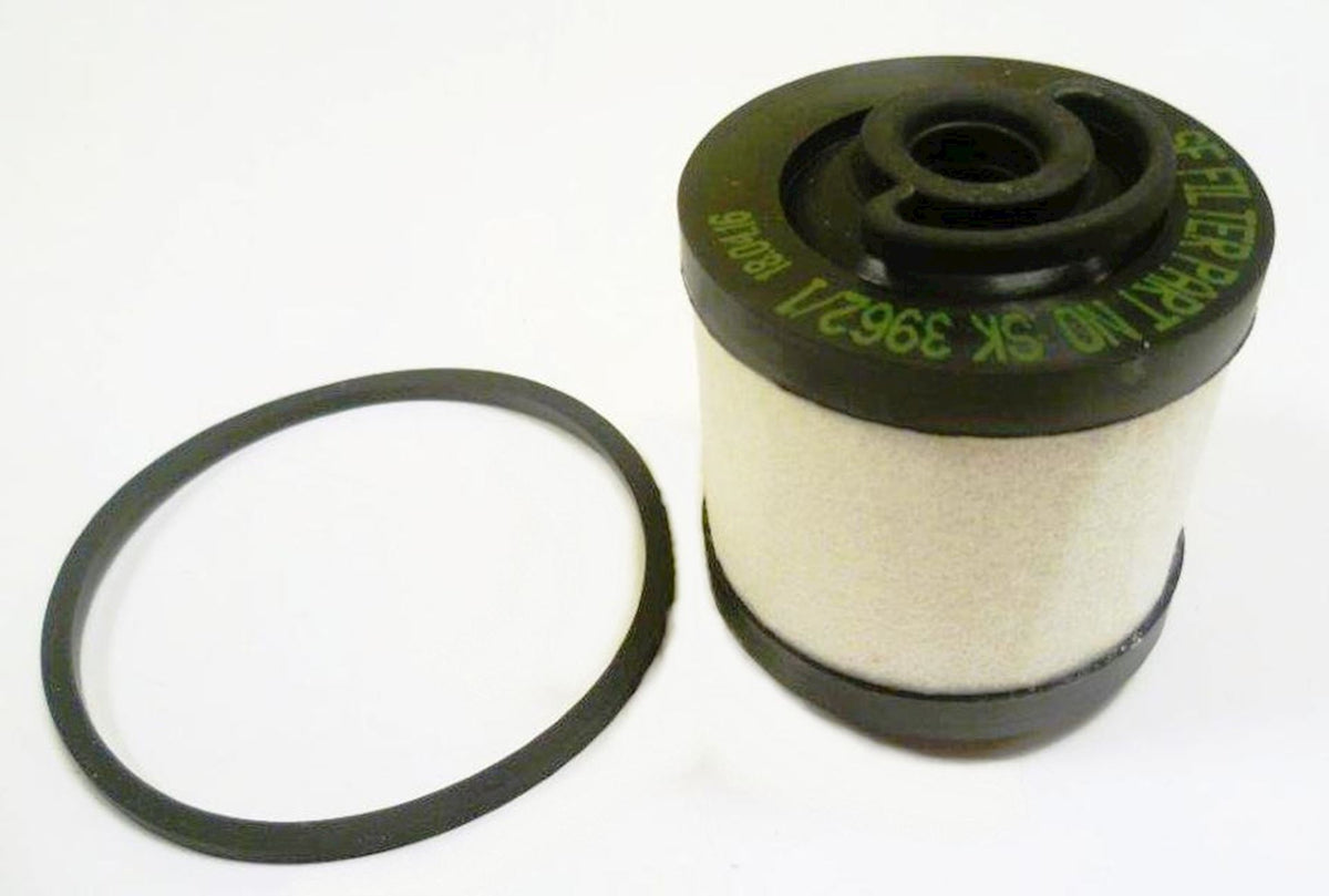 Filtro SK3962/1