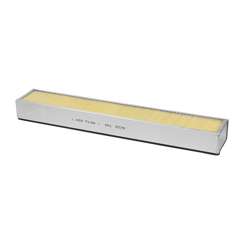 Filtro SKL2529