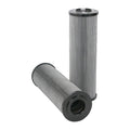 Filtro HY18482/1