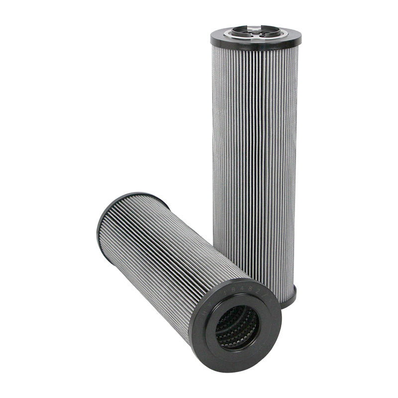 Filtro HY18482/1